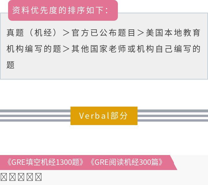 49图库图片+资料-联通解释解析落实