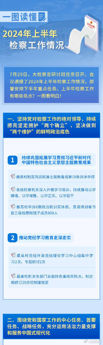 濠江论坛2024年免费资料-精选解释解析落实