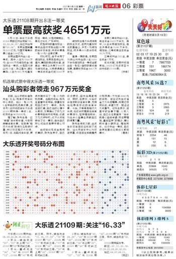 2024新澳门天天开好彩大全正版-香港经典解读落实