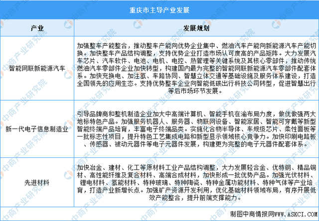 2024年资料免费大全优势优势-澳门释义成语解释