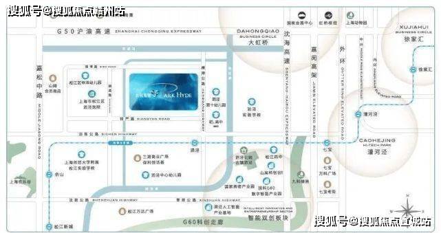 蓬溪房价最新价格动态及分析