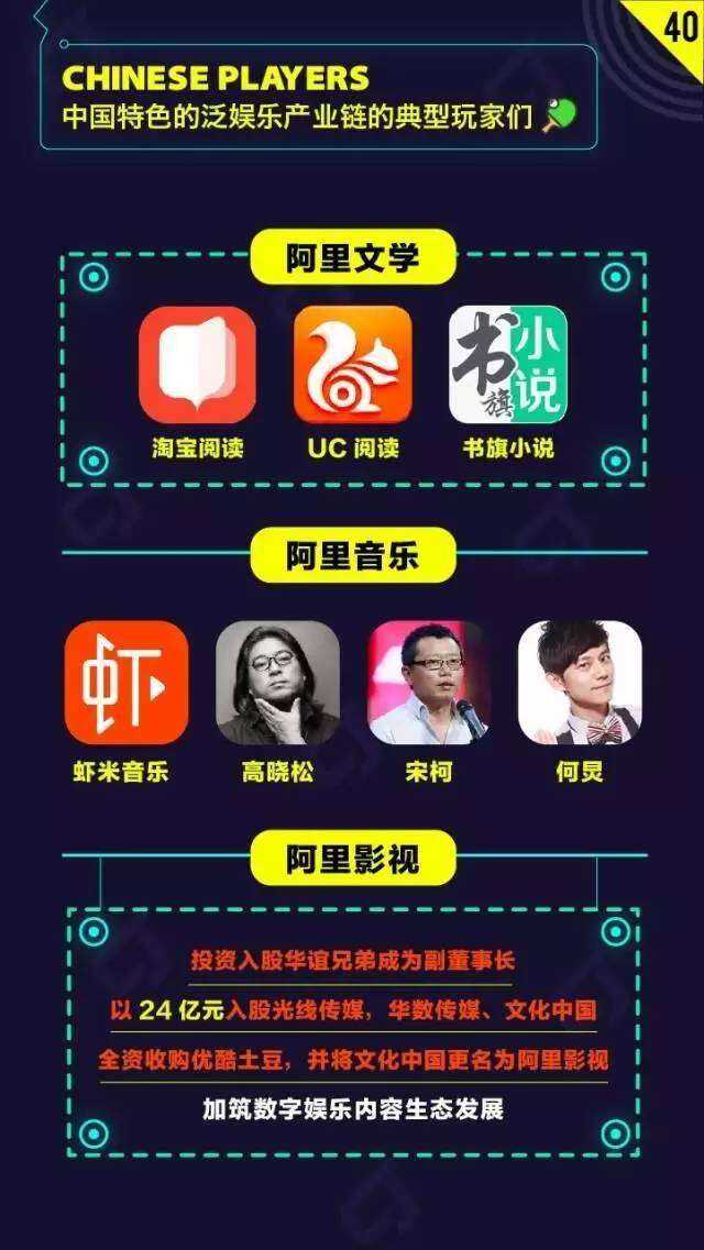 乐播网最新网，探索数字娱乐的新纪元