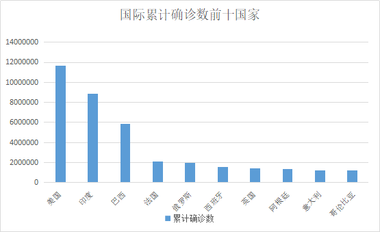 最新肺炎疫情数据浙江，全面分析当前形势与应对策略