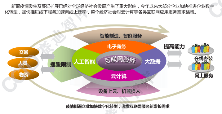 新冠最新防控，全球协同应对的挑战与策略调整