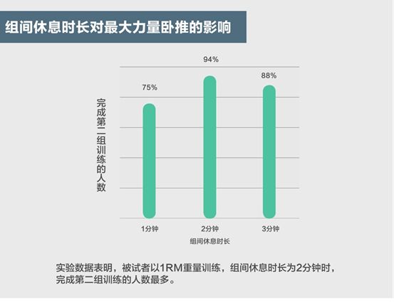 最新旱半夏种植技术，提升产量与品质的关键策略