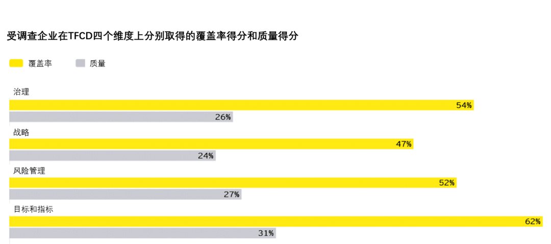 最新封城消息云南，应对疫情的重要决策与挑战