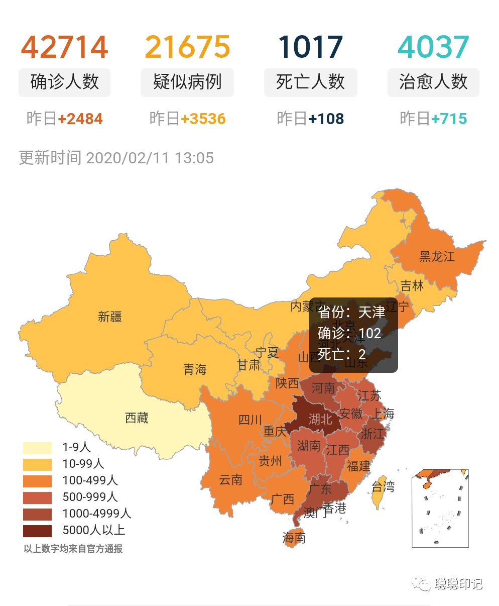 中国疫情最新动态新增，全面应对，积极应对