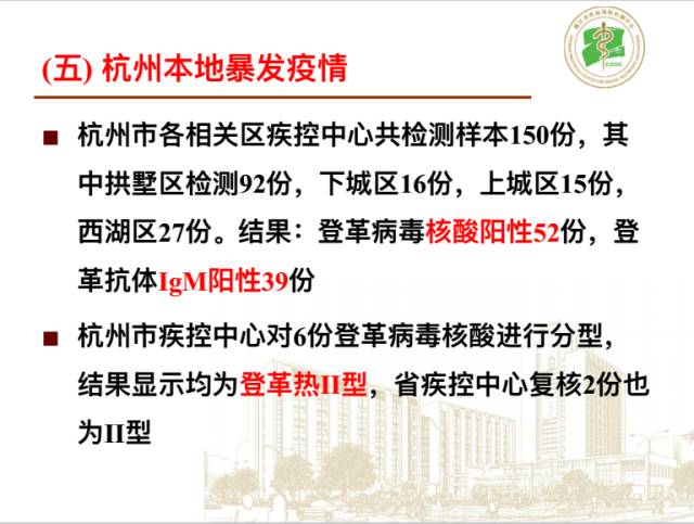 肺炎疫情最新报播，全球防控形势与应对策略更新