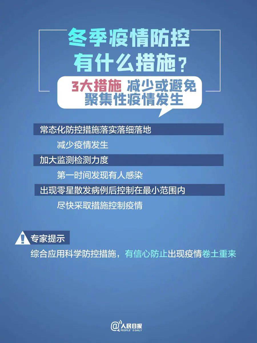 最新疫情防控警报，全球共同应对的挑战与策略调整