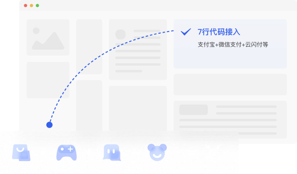 码支付最新源码，探索前沿技术，引领支付革新